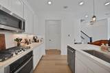 4420 Henderson Avenue - Photo 12