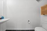 4420 Henderson Avenue - Photo 13