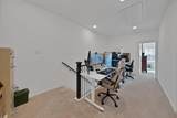 4420 Henderson Avenue - Photo 15