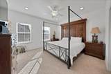 4420 Henderson Avenue - Photo 16