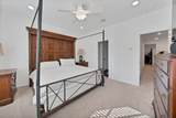4420 Henderson Avenue - Photo 17