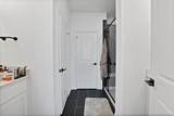 4420 Henderson Avenue - Photo 18