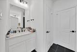4420 Henderson Avenue - Photo 19