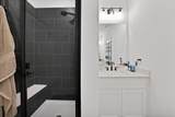 4420 Henderson Avenue - Photo 20
