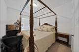 4420 Henderson Avenue - Photo 23