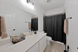 4420 Henderson Avenue - Photo 24