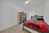 4420 Henderson Avenue - Photo 25