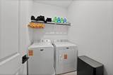 4420 Henderson Avenue - Photo 26