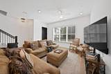4420 Henderson Avenue - Photo 3
