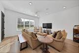 4420 Henderson Avenue - Photo 4