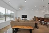 4420 Henderson Avenue - Photo 5