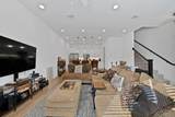 4420 Henderson Avenue - Photo 7