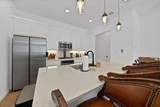 4420 Henderson Avenue - Photo 8