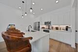 4420 Henderson Avenue - Photo 9