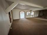3909 Smothers Road - Photo 10