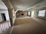 3909 Smothers Road - Photo 11