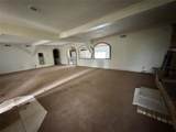 3909 Smothers Road - Photo 12