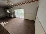 3909 Smothers Road - Photo 13