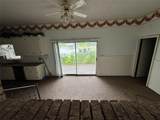 3909 Smothers Road - Photo 14