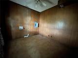 3909 Smothers Road - Photo 15
