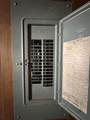 3909 Smothers Road - Photo 16