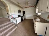 3909 Smothers Road - Photo 17