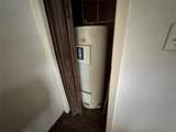 3909 Smothers Road - Photo 19