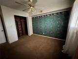 3909 Smothers Road - Photo 21