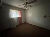 3909 Smothers Road - Photo 22