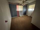 3909 Smothers Road - Photo 23