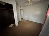 3909 Smothers Road - Photo 24