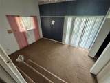 3909 Smothers Road - Photo 26