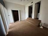 3909 Smothers Road - Photo 28