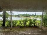 3909 Smothers Road - Photo 29