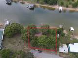 3909 Smothers Road - Photo 3
