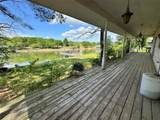 3909 Smothers Road - Photo 30