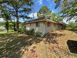 3909 Smothers Road - Photo 31
