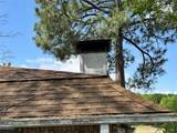 3909 Smothers Road - Photo 32