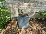 3909 Smothers Road - Photo 33