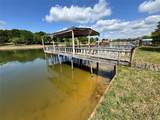 3909 Smothers Road - Photo 34