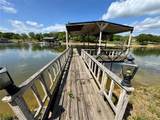 3909 Smothers Road - Photo 35