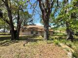 3909 Smothers Road - Photo 4