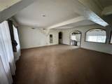 3909 Smothers Road - Photo 5