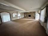 3909 Smothers Road - Photo 6