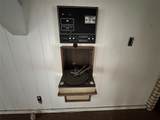 3909 Smothers Road - Photo 7