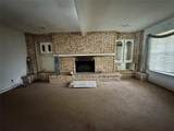 3909 Smothers Road - Photo 8