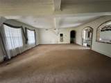3909 Smothers Road - Photo 9