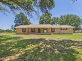 8677 State Highway 19 - Photo 1