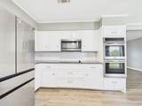 8677 State Highway 19 - Photo 10