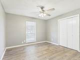 8677 State Highway 19 - Photo 11